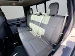 2016 F-150 Thumbnail 18