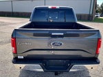 2016 F-150 Thumbnail 19