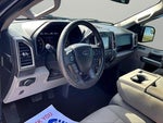 2016 F-150 Thumbnail 20