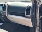 2016 F-150 Thumbnail 21
