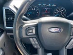 2016 F-150 Thumbnail 22