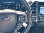 2016 F-150 Thumbnail 23
