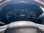 2016 F-150 Thumbnail 24