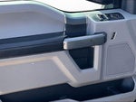 2016 F-150 Thumbnail 25
