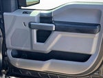 2016 F-150 Thumbnail 26