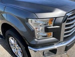 2016 F-150 Thumbnail 27