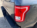 2016 F-150 Thumbnail 28
