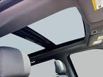 2016 F-150 Thumbnail 29