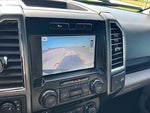 2016 F-150 Thumbnail 30