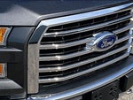 2016 F-150 Thumbnail 31
