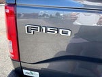 2016 F-150 Thumbnail 32