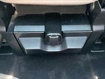 2016 F-150 Thumbnail 33