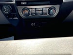 2016 F-150 Thumbnail 34