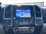 2016 F-150 Thumbnail 35