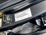 2016 F-150 Thumbnail 36