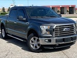 2016 F-150 Thumbnail 37