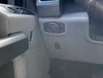2016 F-150 Thumbnail 38