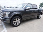 2016 F-150 Thumbnail 2