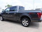 2016 F-150 Thumbnail 3