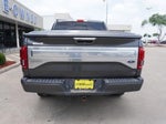 2016 F-150 Thumbnail 4