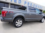 2016 F-150 Thumbnail 5