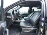 2016 F-150 Thumbnail 6