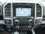 2016 F-150 Thumbnail 7