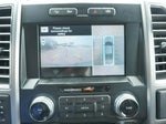 2016 F-150 Thumbnail 8