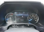 2016 F-150 Thumbnail 9