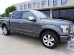 2016 F-150 Thumbnail 10