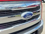 2016 F-150 Thumbnail 7