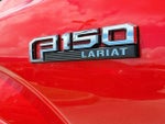 2016 F-150 Thumbnail 9