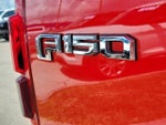 2016 F-150 Thumbnail 13