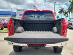 2016 F-150 Thumbnail 15