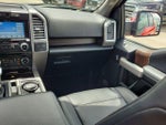 2016 F-150 Thumbnail 22