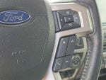 2016 F-150 Thumbnail 27