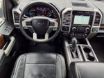 2016 F-150 Thumbnail 6