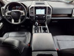 2016 F-150 Thumbnail 10