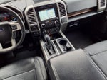 2016 F-150 Thumbnail 11