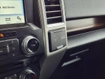 2016 F-150 Thumbnail 14