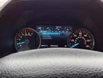 2016 F-150 Thumbnail 18