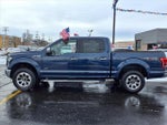 2016 F-150 Thumbnail 24