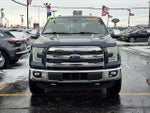2016 F-150 Thumbnail 25