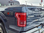 2016 F-150 Thumbnail 26