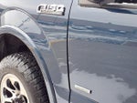 2016 F-150 Thumbnail 28