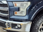 2016 F-150 Thumbnail 29