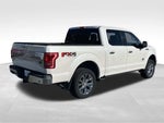 2016 F-150 Thumbnail 1