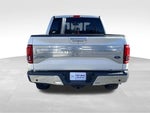 2016 F-150 Thumbnail 3