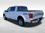 2016 F-150 Thumbnail 5