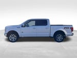 2016 F-150 Thumbnail 6